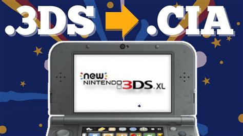 3ds cia download|3ds cia deutsch.